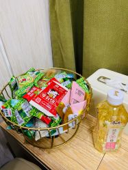 -芊冉•美甲美睫纹绣