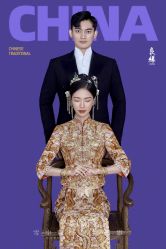 点击看大图 -雪中彩影婚纱摄影·微光艺术中心