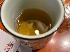 -潮堂(环球金融中心店)