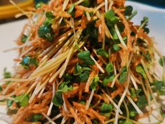 -大鸭梨烤鸭(枣园店)