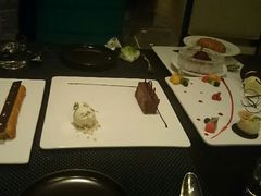 android_upload_pic-圣丰索菲特·法国餐厅