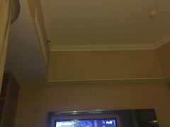 -香港观塘帝盛酒店