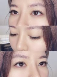 -J.PLUS日式美甲美睫