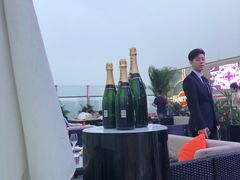 -VENU+海景酒廊