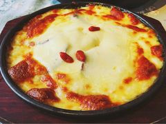 -有才叔的小馆(招商依云曲江店)