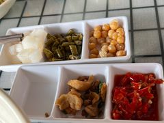 -湘人龙记老长沙米粉(华普国际大厦店)