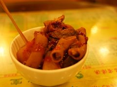 萝卜牛杂-顺记冰室(宝华路店)