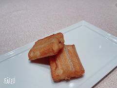 -新荣记(椒江店)