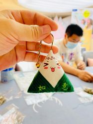 -月来悦好国际月子会所
