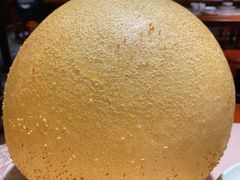 【隆府必点】光头司令大麻园-杨记隆府(汉街店)