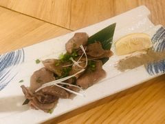 -初居食屋日式料理(万象城购物中心店)