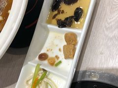 -康师傅私房牛肉面(马泉营奥莱店)