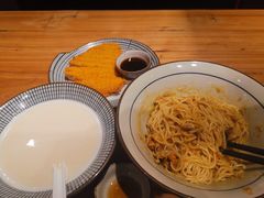 -南小蟹手工點心(三里屯店)