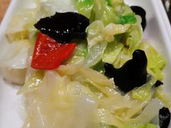 -眉州小吃(魏公村店)