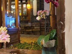 -小喜客·云南特色菜(纳西庭院店)