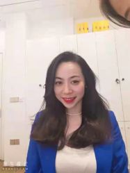 -YESIDO椰岛造型烫发染发