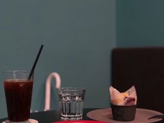 -NokNok Coffee(宽窄巷子店)
