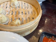 -四季春(美食街店)