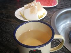 -重庆大队长火锅(凤城八路店)