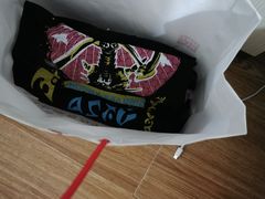 -优衣库(青岛伟东乐客城店)