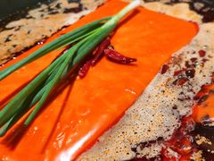 -园里火锅(仁和新城店)