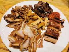 -盘飧市(春熙路店)