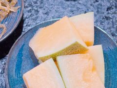 -湊湊火锅·茶憩(世博大道店)