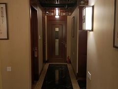 -裕和堂中医推拿艾灸(太古汇臻品店)