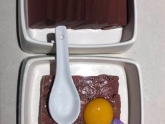 -海底捞火锅(公益西桥店)