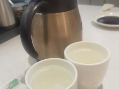 -枫林饺子