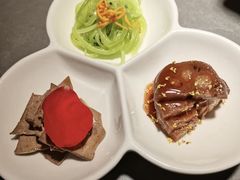 -姑苏家宴·苏帮菜·松鼠桂鱼(苏州总店)