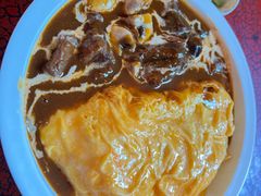 -羽深肉铺 Steak & Wine