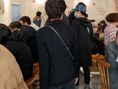 -梦花街馄饨店(中华苑店)