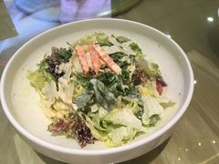 -金时代顺风大酒店(协泰店)