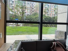 -半岛宠物医院24小时·内窥镜·牙科·碎石中心(府城大道店)