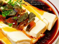-叁拾壹克饺子·东北菜(国贸店)