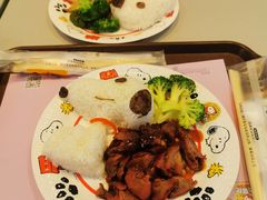 -史努比缤纷世界