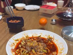 -赤宴·川菜(玉林店)