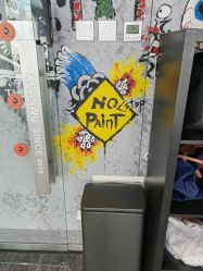 -泫舞舞蹈工作室