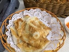 -聚鑫阁江浙菜·非遗传承技艺(闵行交大店)