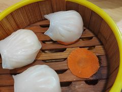 -粤味轩快餐店(天下第一泉店)