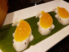 -正斗·港式粤菜(SKLP店)