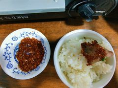 -正宗苏稽毛哥跷脚牛肉总店