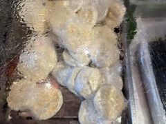 -文楼·淮扬菜·淮安早茶(河下古镇翔宇店)
