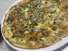 -江南村海鲜馆(洞头店)