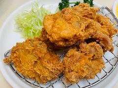 -味千拉面(首都机场T3店)