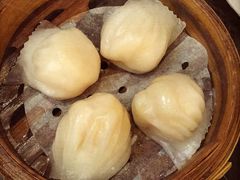 -添运来(茶园奥园广场店)