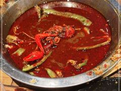 -王红军龙虾(新民路店)