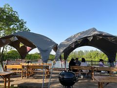 -太阳岛度假酒店