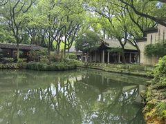 -天一阁博物院